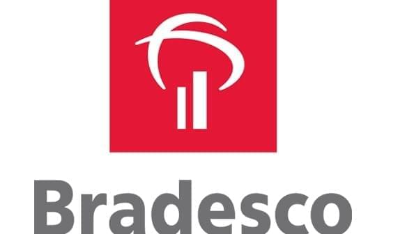 Bradesco